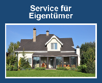 Service für Eigentümer